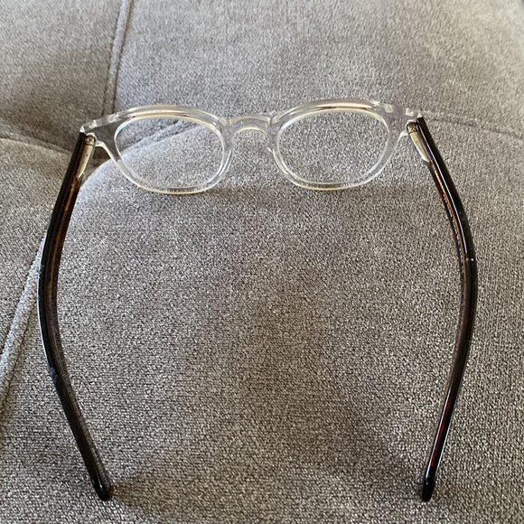 Eye Bobs readers - Picture 4 of 4